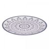 Conjunto-6-Colheres-para-Mesa-de-Aco-Inox-Bambu-Elegant-19,8cm-Lyor