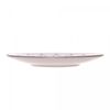 Conjunto-6-Colheres-para-Mesa-de-Aco-Inox-Bambu-Elegant-19,8cm-Lyor
