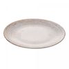 Concha-para-Molho-de-Aco-Inox-Positano-Dourada-19cm-Lyor