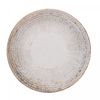 Conjunto-6-Colheres-para-Mesa-de-Aco-Inox-Bambu-Elegant-19,8cm-Lyor