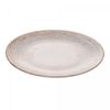 Xicara-de-Cafe-de-Cristal-Ecologico-Imperial-100ml-Lyor