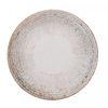 Jarra-de-Vidro-com-fio-de-Ouro-Diamond-1,14L-Lyor