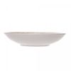 Jarra-de-Vidro-com-fio-de-Ouro-Diamond-1,14L-Lyor