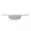 Conjunto-6-Colheres-de-Sobremesa-de-Aco-Inox-Bambu-Elegant-15,2cm-Lyor