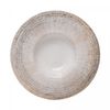 Concha-para-Molho-de-Aco-Inox-Positano-Dourada-19cm-Lyor