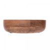 Conjunto-4-Facas-para-Queijo-de-Aco-Inox-Positano-Lyor