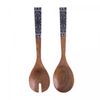 Conjunto-2-Pecas-para-Salada-de-Aco-Inox-Positano-Dourada-27cm-Lyor
