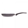 Tela-Protetora-para-Alimentos-de-Metal-Revestida-com-Plastico-Preta-30cm-x-12cm-Lyor