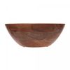 Conjunto-4-Facas-para-Queijo-de-Aco-Inox-Positano-Lyor