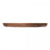 Filtro-para-Cafe-de-Aco-Inox-N102-14,5cm-x-9cm-Lyor