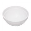 Pegador-com-ponta-de-Silicone-35cm-Verde-Aco-Inox-Rojemac-Profissional