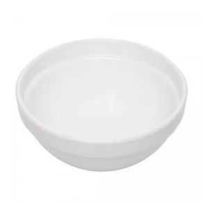 Pegador-com-ponta-de-Silicone-35cm-Verde-Aco-Inox-Rojemac-Profissional