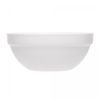 Pegador-com-ponta-de-Silicone-35cm-Verde-Aco-Inox-Rojemac-Profissional