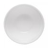Pegador-com-ponta-de-Silicone-35cm-Verde-Aco-Inox-Rojemac-Profissional