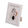Porta-Retrato-Balls-13cm-x-18cm-Resina-Wolff
