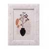 Centro-de-Mesa-Bonbon-17,5cm-x-17,5cm-x-6cm-Zamac-Niquelado-Wolff