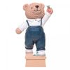 Paliteiro-com-Tampa-em-Aco-Inox-Sortida-4,5cm-x-8,5cm-Lyor