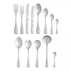 -Faqueiro-54-Pecas-de-Aco-Inox-Firenze-Dourado-Wolff