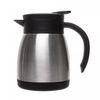 Caneca-de-Vidro-Borossilicato-Resistente-ao-Calor-Love-200ml-Lyor