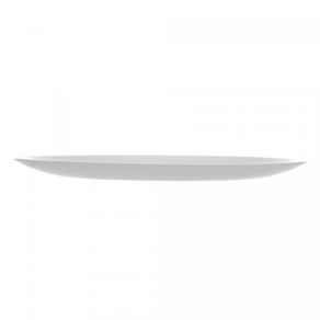 Conjunto-2-Pecas-para-Salada-de-Aco-Inox-Positano-Dourada-27cm-Lyor