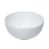 Acucareiro-com-Colher-Still-Lines-7,5cm-x-7,5cm-x-11cm-Cristal-Wolff