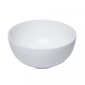 Acucareiro-com-Colher-Still-Lines-7,5cm-x-7,5cm-x-11cm-Cristal-Wolff