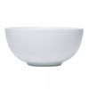Acucareiro-com-Colher-Still-Lines-7,5cm-x-7,5cm-x-11cm-Cristal-Wolff