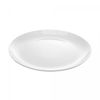 Conjunto-6-Colheres-de-Sobremesa-de-Aco-Inox-Bambu-Elegant-15,2cm-Lyor