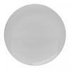 Tela-Protetora-para-Alimentos-de-Metal-Revestida-com-Plastico-Preta-30cm-x-12cm-Lyor