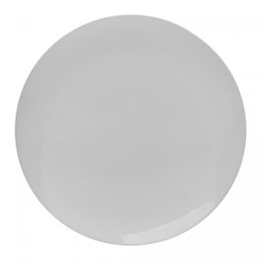 Tela-Protetora-para-Alimentos-de-Metal-Revestida-com-Plastico-Preta-30cm-x-12cm-Lyor