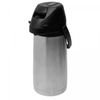 Caneca-de-Vidro-Borossilicato-Resistente-ao-Calor-Love-200ml-Lyor