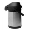 Kit-Coqueteleira-de-Aco-Inox-Profissional-Lyor