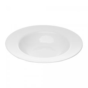 Bowl-de-Bambu-e-PP-Lines-Sortido-13,5cm-x-7cm-Lyor