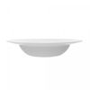 Conjunto-4-Facas-para-Queijo-de-Aco-Inox-Positano-Lyor