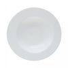 Pote-Mini-com-Tampa-de-Cortica-100ml-Vidro-Lyor