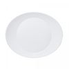 Kit-Coqueteleira-de-Aco-Inox-Profissional-Lyor