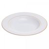 Filtro-para-Cafe-de-Aco-Inox-N102-14,5cm-x-9cm-Lyor