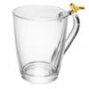 Coqueteleira-de-Vidro-Coimbra-Dourada-420ml-Lyor