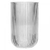 Filtro-para-Cafe-de-Aco-Inox-N102-14,5cm-x-9cm-Lyor
