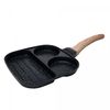 Pote-com-Tampa-de-Cortica-100ml-Vidro-Lyor