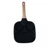 Conjunto-4-facas-para-Queijo-de-Aco-Inox-Positano-Dourada-Lyor