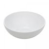 Conjunto-5-Panelas-de-Inducao-Granilite-Preto-Aluminio-com-Revestimento-Ceramico-Wolff