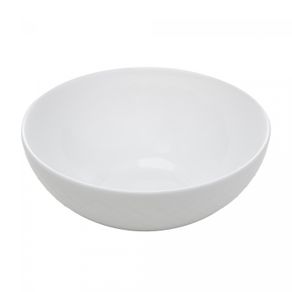 Conjunto-5-Panelas-de-Inducao-Granilite-Preto-Aluminio-com-Revestimento-Ceramico-Wolff