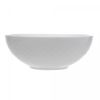 Conjunto-2-Pecas-para-Salada-de-Aco-Inox-Positano-Dourada-27cm-Lyor