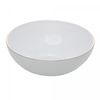 Conjunto-2-Pecas-para-Salada-de-Aco-Inox-Positano-Dourada-27cm-Lyor