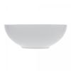 Filtro-para-Cafe-de-Aco-Inox-N102-14,5cm-x-9cm-Lyor