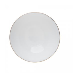 Conjunto-12-Cubos-de-Gelo-Reutilizavel-de-Plastico-Colorido-2,5cm-Lyor