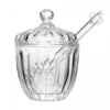 Bowl-de-Bambu-e-PP-Lines-Sortido-13,5cm-x-7cm-Lyor