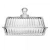 Conjunto-6-Colheres-de-Sobremesa-de-Aco-Inox-Bambu-Elegant-15,2cm-Lyor