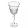 Conjunto-6-Colheres-para-Mesa-de-Aco-Inox-Bambu-Elegant-19,8cm-Lyor